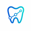 Dentrax